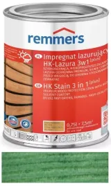 remmers-hk-lazura-3w1-plus-impregnat-ciemnozielony-075l