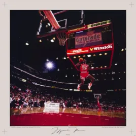michael-jordan-1988-foto-poster-unique-vintage-premium-mega-rarytas-z-usa