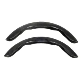 einparts-automotive-nakladka-alcantara-na-kierownice-2-szt-do-auta-m