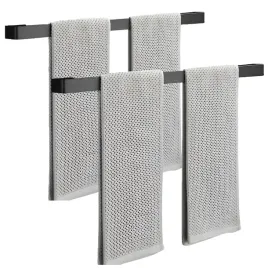 wieszak-lazienkowy-na-reczniki-uchwyt-scienny-czarny-loft-50-cm-zestaw-2szt