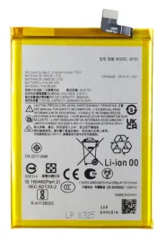 bateria-akumulator-do-motorola-moto-g04-g24-g24-power-3-91v-5000-mah
