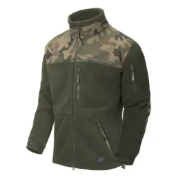 bluza-polarowa-helikon-infantry-olive-green-pl-woodland-xl