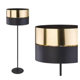 lampa-podlogowa-hilton-black-gold-5465-tk-lighting