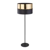 lampa-podlogowa-hilton-black-gold-5465-tk-lighting-stan-nowy