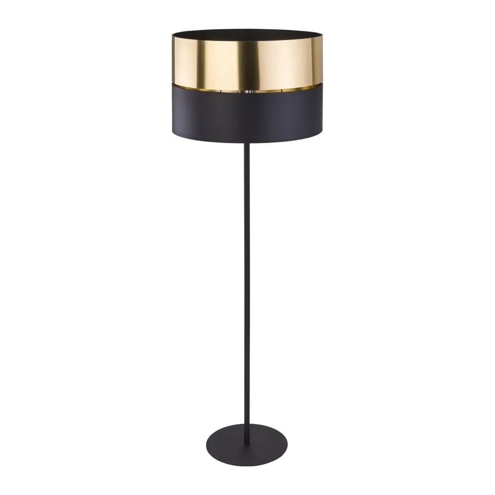 lampa-podlogowa-hilton-black-gold-5465-tk-lighting