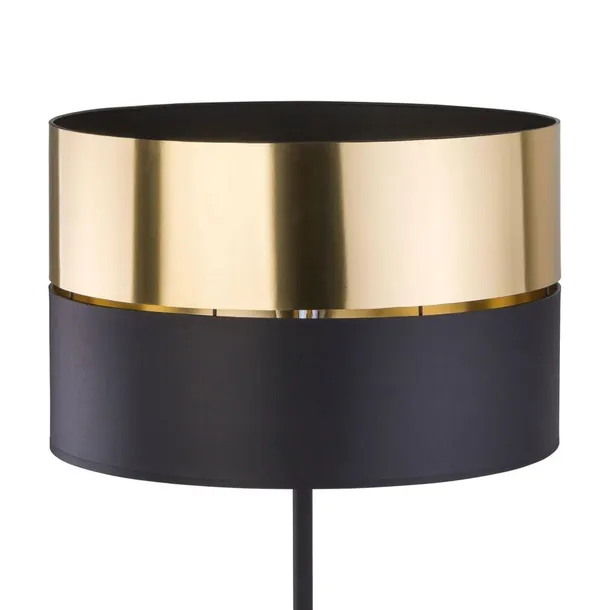 lampa-podlogowa-hilton-black-gold-5465-tk-lighting-kolor-czarny