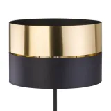 lampa-podlogowa-hilton-black-gold-5465-tk-lighting-kolor-czarny