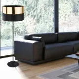 lampa-podlogowa-hilton-black-gold-5465-tk-lighting-dlugosc-wysokosc-159-cm