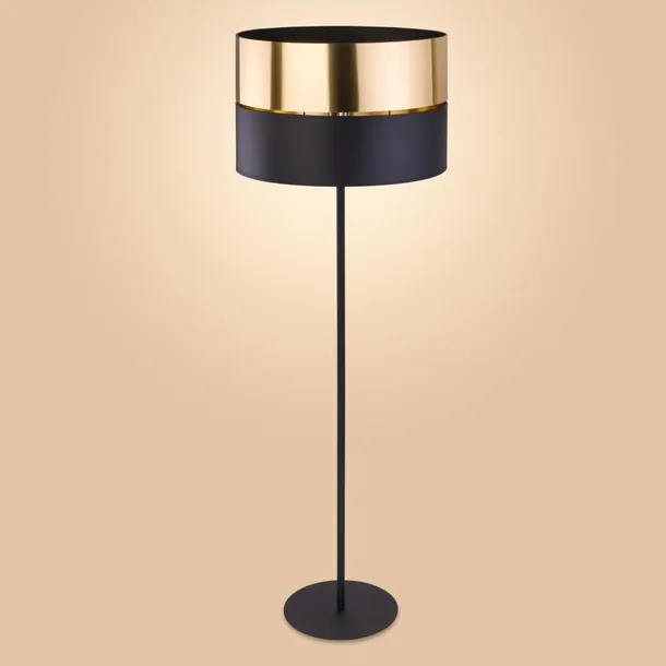 lampa-podlogowa-hilton-black-gold-5465-tk-lighting-szerokosc-50-cm