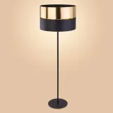 lampa-podlogowa-hilton-black-gold-5465-tk-lighting-szerokosc-50-cm