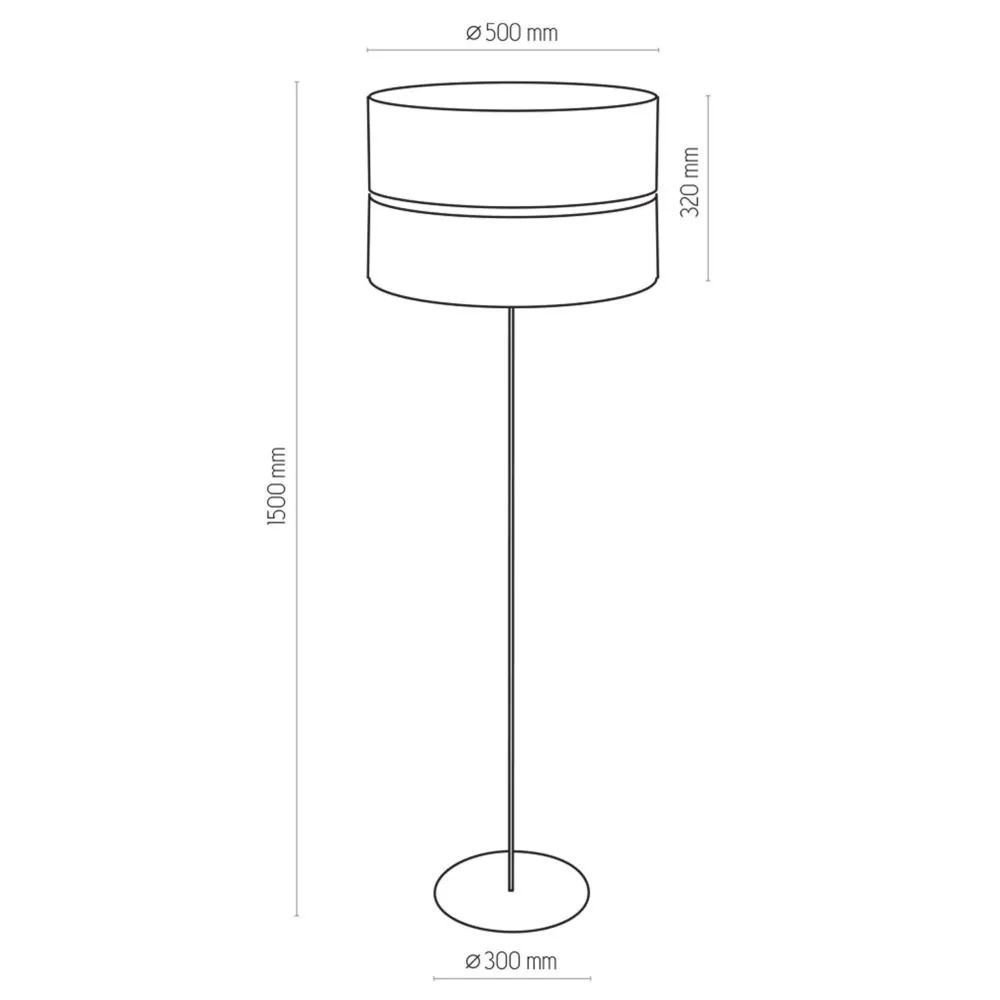 lampa-podlogowa-hilton-black-gold-5465-tk-lighting