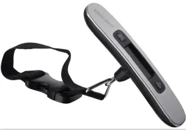 waga-bagazowa-reczna-1kg-50kg-kinghoff