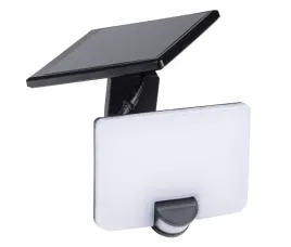 kanlux-36605-fl-solnar-slr-8w-oprawa-solarna-led