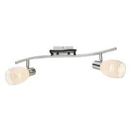 lampa-reflektor-spot-toay-541010-2-globo