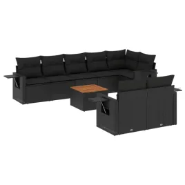 zestaw-mebli-ogrodowych-modulowych-czarny-rattan-pe-wymiary-62x62x69-cm