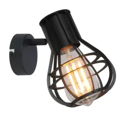 lampa-reflektor-spot-clastra-15388-1-globo