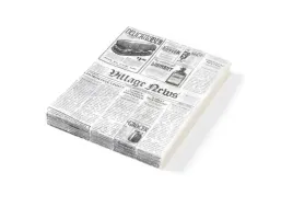 papier-do-frytek-i-burgerow-hendi-wzor-wydruk-gazety-500-szt-250x350mm