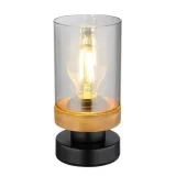 lampa-stolowa-finca-15557t-globo