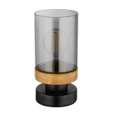 lampa-stolowa-finca-15557t-globo-stan-nowy