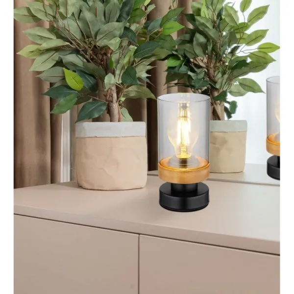 lampa-stolowa-finca-15557t-globo-typ-nocna-stolowa