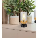 lampa-stolowa-finca-15557t-globo-typ-nocna-stolowa