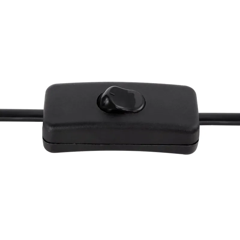 lampa-stolowa-finca-15557t-globo