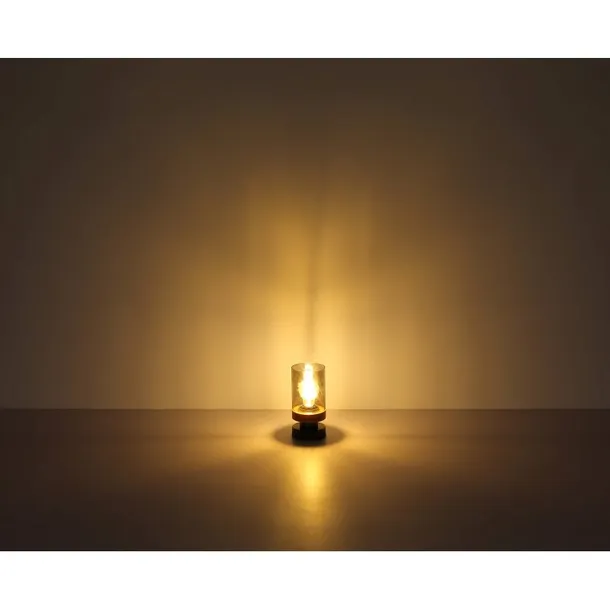 lampa-stolowa-finca-15557t-globo-dlugosc-wysokosc-20-5-cm