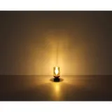 lampa-stolowa-finca-15557t-globo-dlugosc-wysokosc-20-5-cm