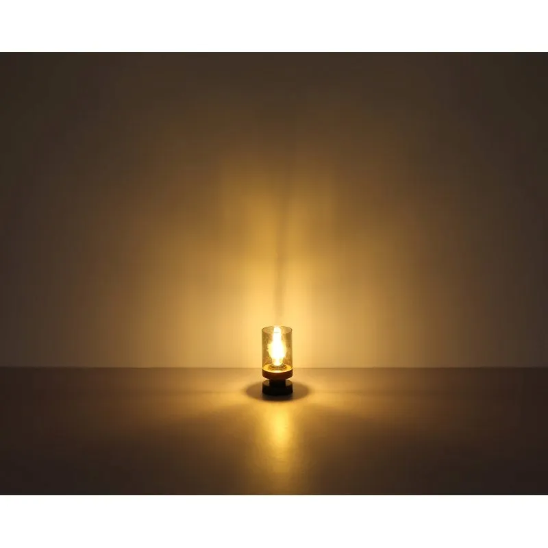 lampa-stolowa-finca-15557t-globo-stan-nowy