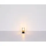 lampa-stolowa-finca-15557t-globo-szerokosc-10-cm