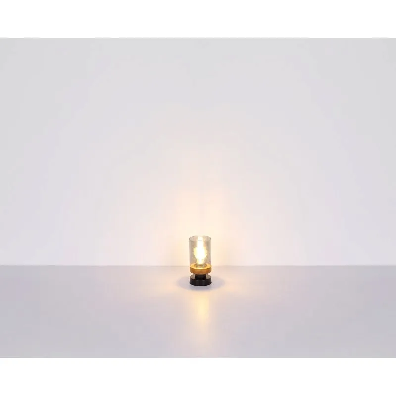 lampa-stolowa-finca-15557t-globo