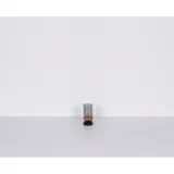 lampa-stolowa-finca-15557t-globo-liczba-punktow-swiatla-1