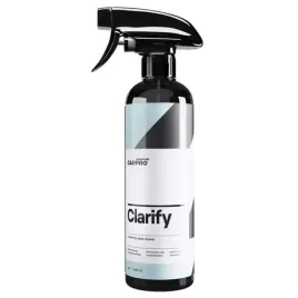 carpro-clarify-500ml-skuteczny-plyn-do-szyb-o-swietnym-zapachu