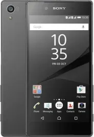 smartfon-sony-xperia-z5-e6653-3-32gb-lte-52-czarny-or-stan-bardzo-dobry