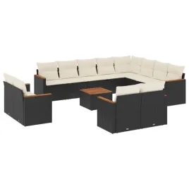 zestaw-mebli-ogrodowych-z-rattanem-pe-czarny-wymiary-62x62x69-cm-55x62x