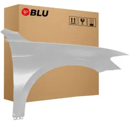 blu-blotnik-vw-passat-b8-lb7s-prawy-srebrny-14-23-przod-ocynk-pyritsilber