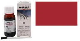 farba-do-zamszu-nubuku-tarrago-suede-50ml