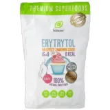 intenson-erytrytol-250g