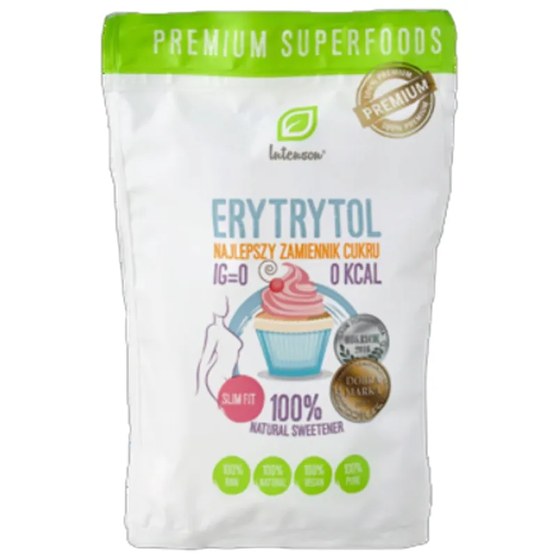 intenson-erytrytol-250g