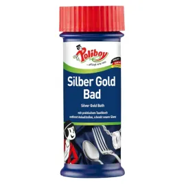 plyn-do-czyszczenia-zlota-i-srebra-poliboy-silber-gold-bad-375-ml