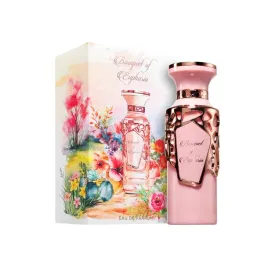 fragrance-world-bouquet-of-euphoria-woda-perfumowana-dla-kobiet-100-ml