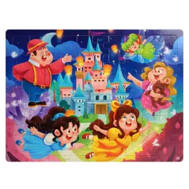 puzzle-drewniane-montessori-dla-dzieci-60-elementow-krolestwo