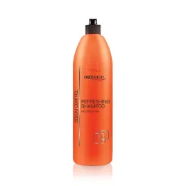 chantal-sebum-control-refreshing-szampon-1-l