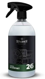 deturner-interior-matt-1l-matowy-dressing-do-plastikow-wewnetrznych