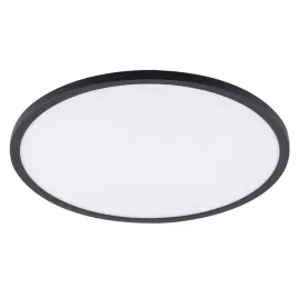 plafon-hermetyczny-led-36w-ip54-aqua-6903-tk-lighting