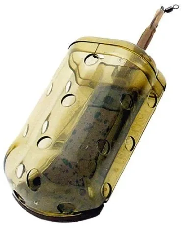 koszyk-do-robakow-drennan-oval-blockends-56g