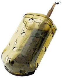 koszyk-do-robakow-drennan-oval-blockends-56g