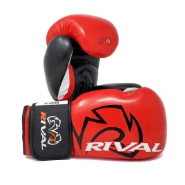 rival-rekawice-bokserskie-rb7-przyrzadowe-czarne-czerwone-m