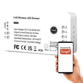 inteligentny-sciemniacz-dimmer-led-12-54v-seria-gl-zigbee-rf-hue-tuya-smart