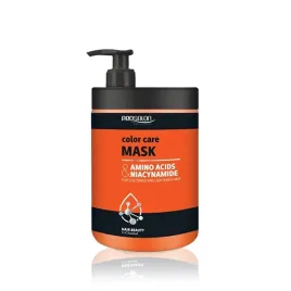 chantal-amino-acids-and-niacynamide-maska-1-l